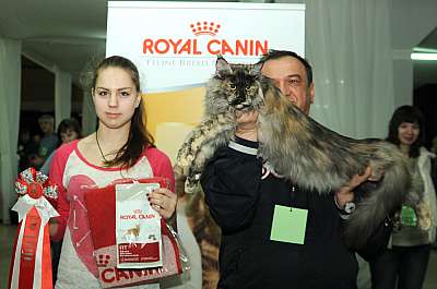   ' -'  22-23  2014   DSC_1511r 35.jpg